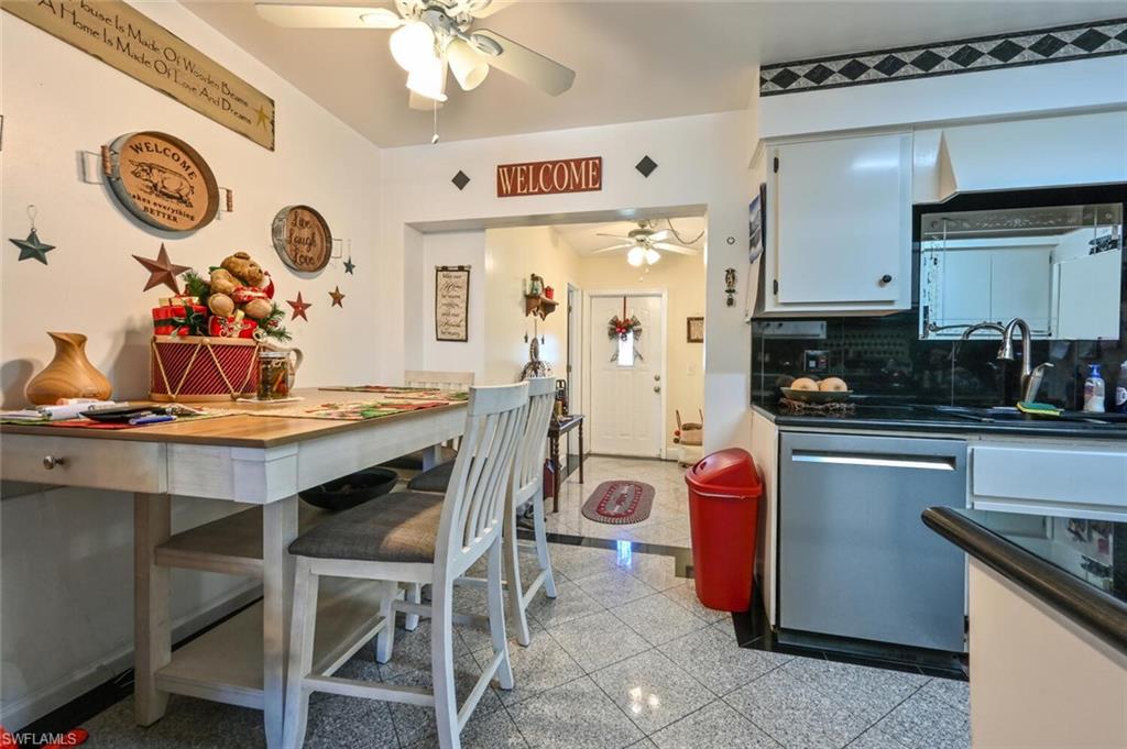 SORRENTO GARDENS - Residential