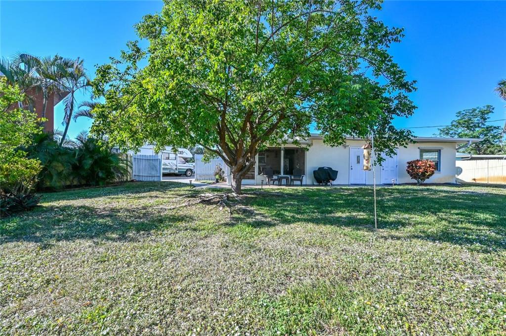 SORRENTO GARDENS - Residential