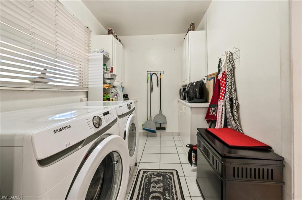 SORRENTO GARDENS - Residential