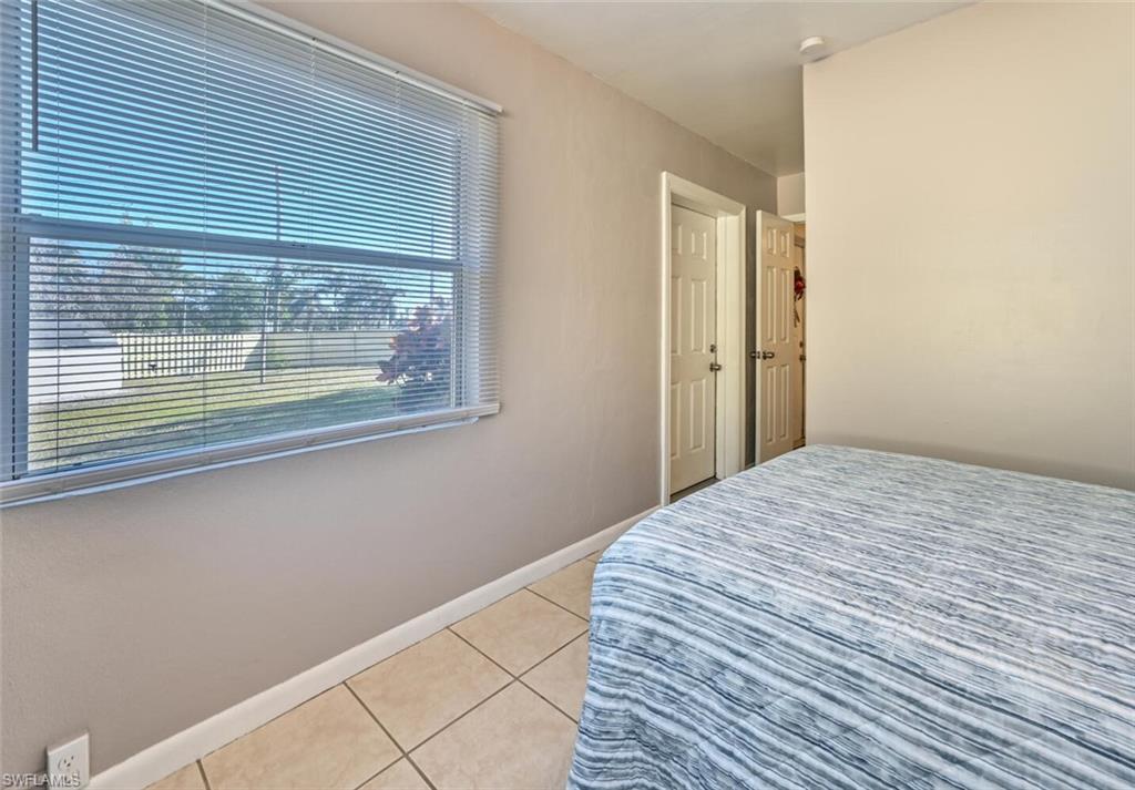 SORRENTO GARDENS - Residential