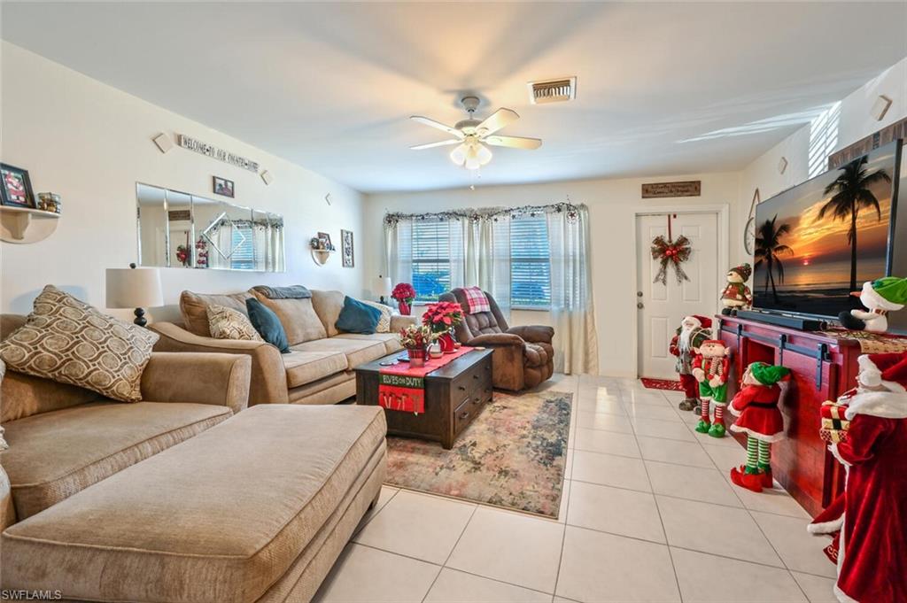 SORRENTO GARDENS - Residential