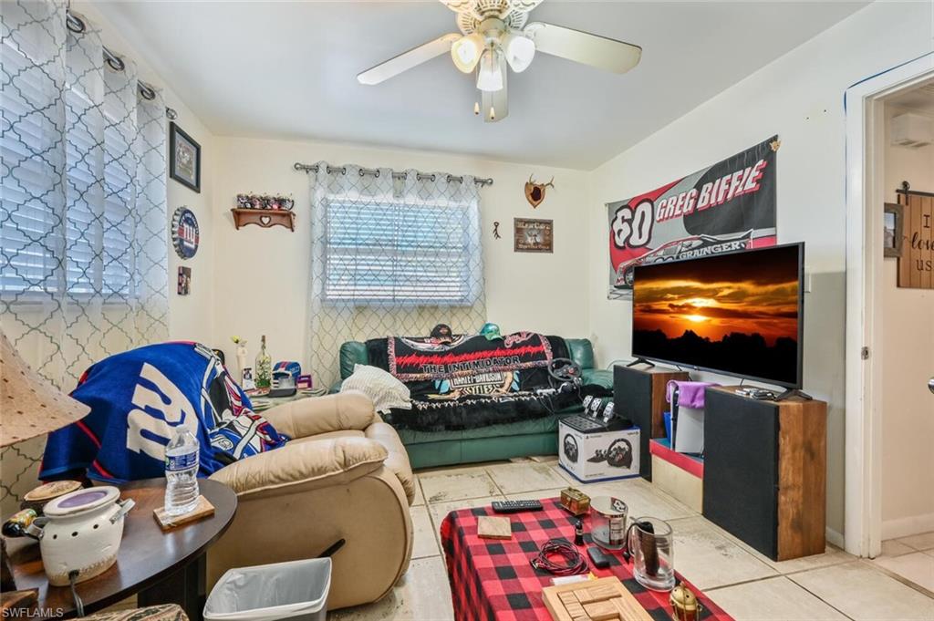 SORRENTO GARDENS - Residential