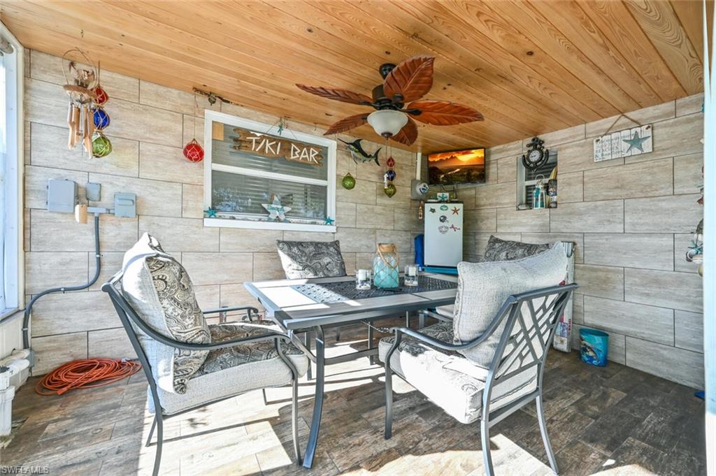 SORRENTO GARDENS - Residential