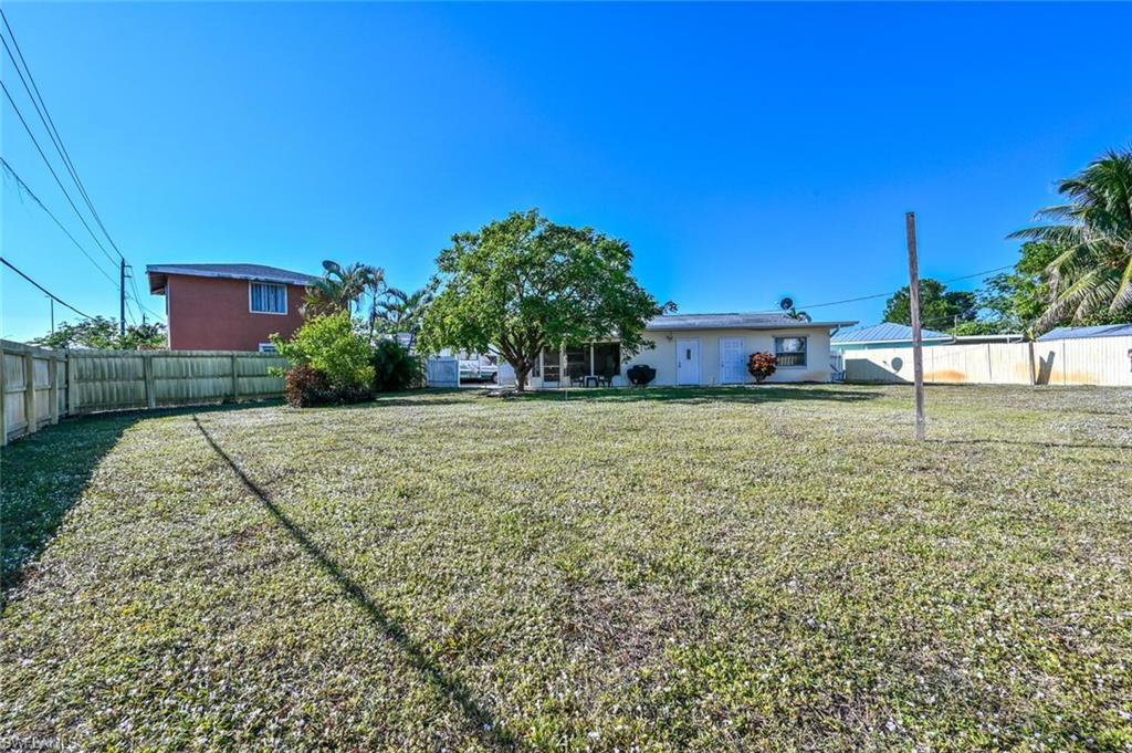 SORRENTO GARDENS - Residential