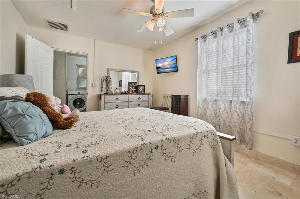 SORRENTO GARDENS - Residential