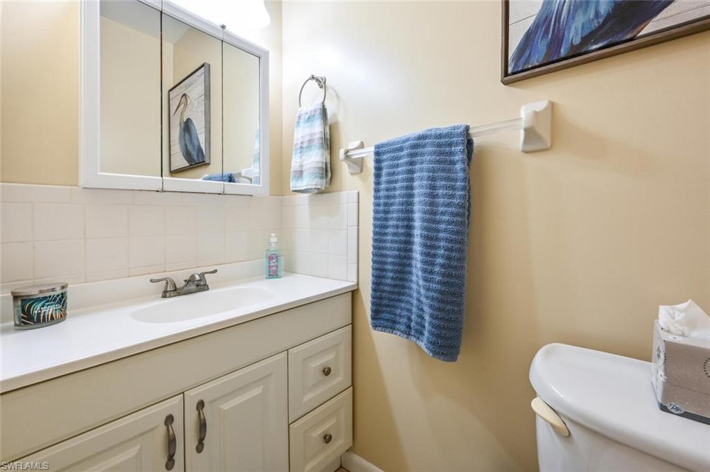 SORRENTO GARDENS - Residential