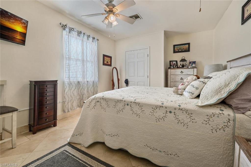 SORRENTO GARDENS - Residential