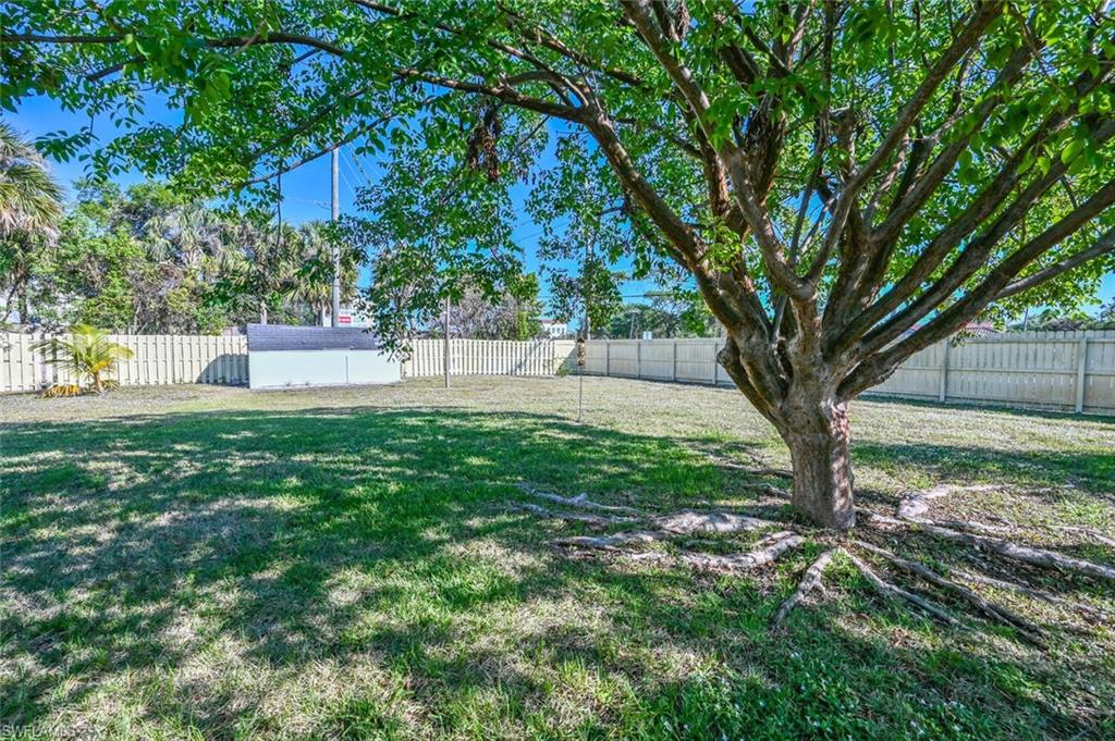 SORRENTO GARDENS - Residential