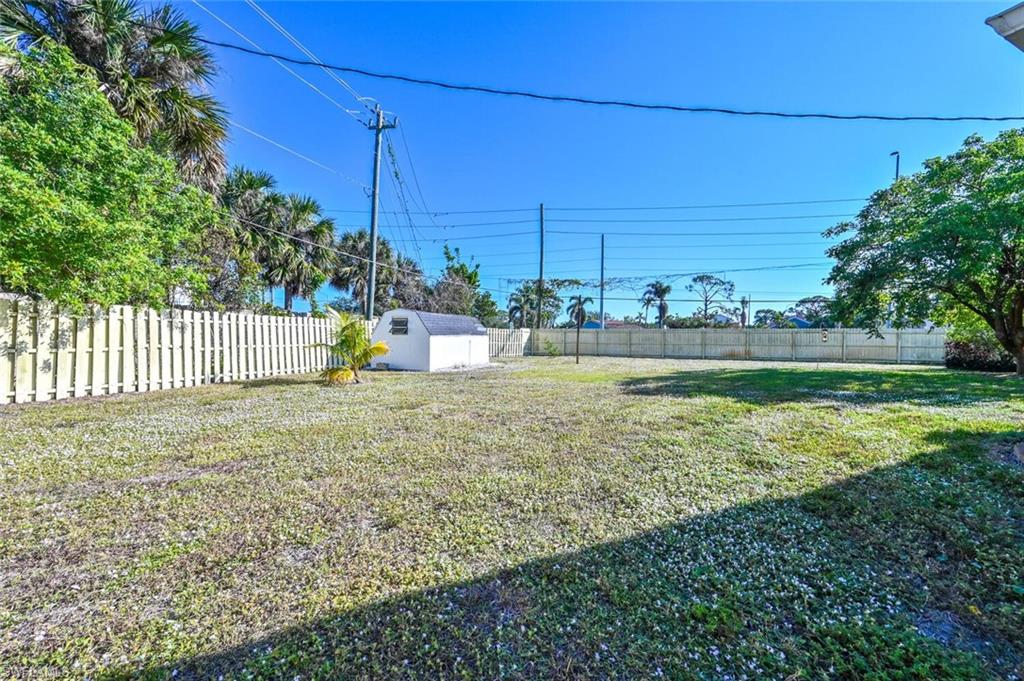 SORRENTO GARDENS - Residential