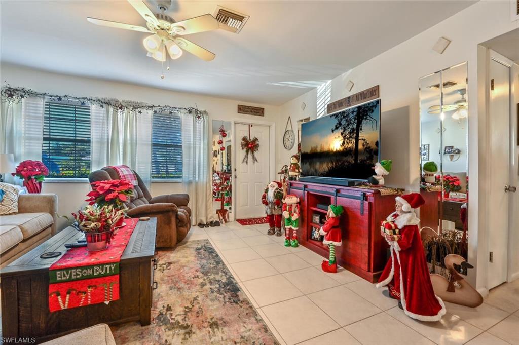 SORRENTO GARDENS - Residential