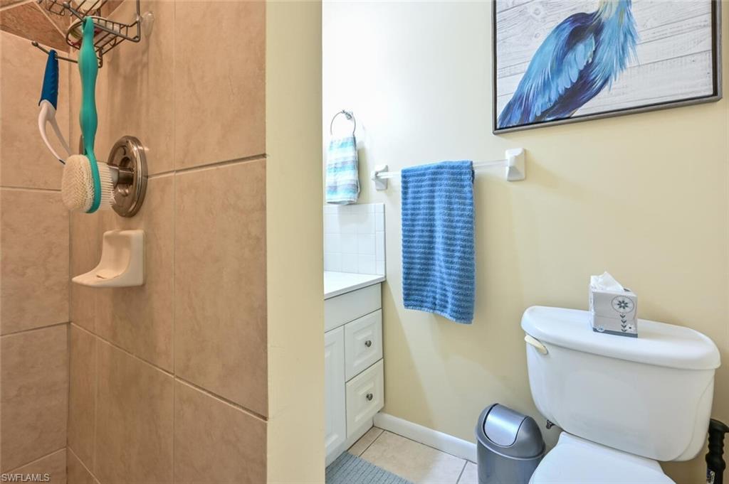 SORRENTO GARDENS - Residential