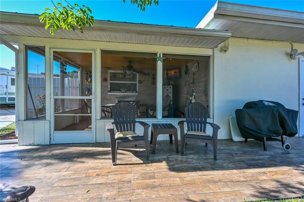 SORRENTO GARDENS - Residential