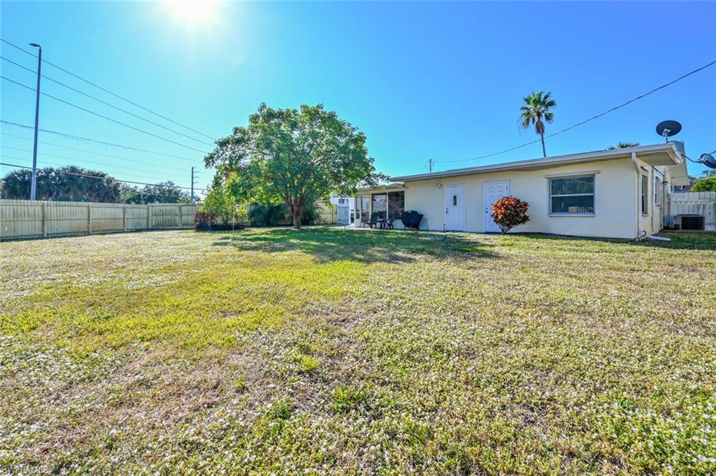 SORRENTO GARDENS - Residential