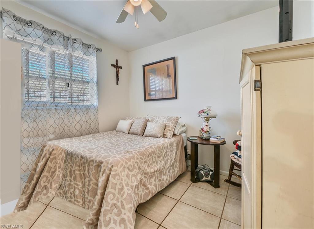 SORRENTO GARDENS - Residential