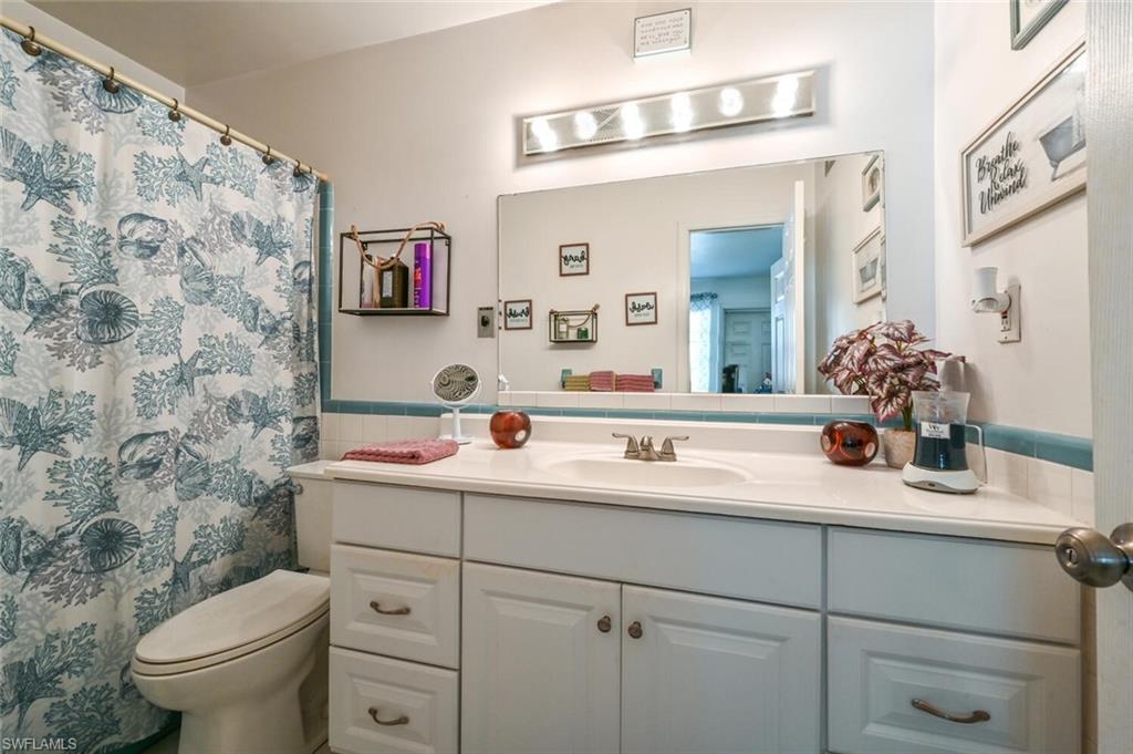 SORRENTO GARDENS - Residential