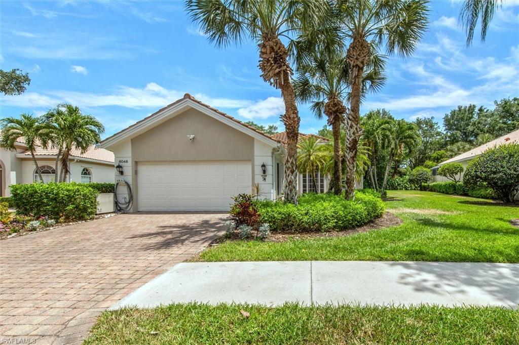 6048 Andros WAY
