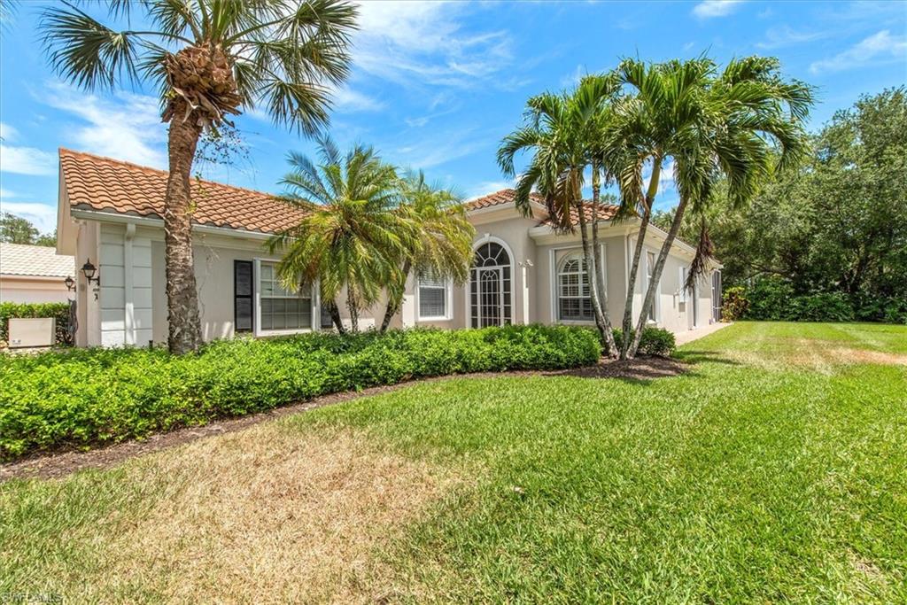 6048 Andros WAY
