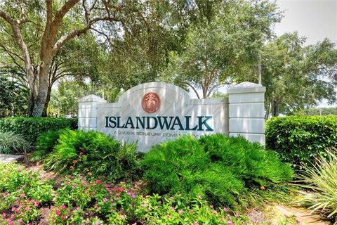 6048 Andros WAY NAPLES FL 34119