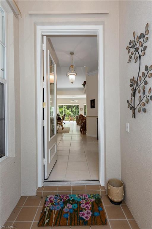 6048 Andros WAY
