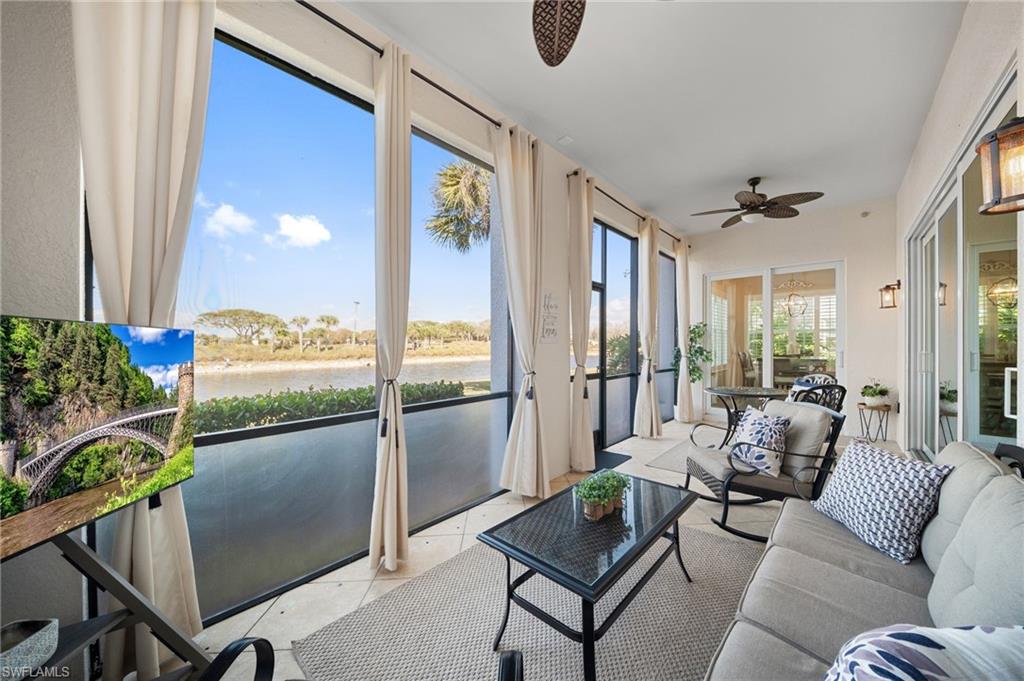 QUARTZ COVE - Residential