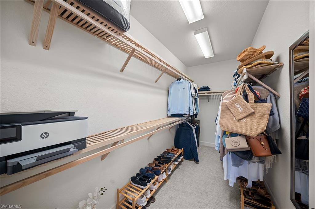 QUARTZ COVE - Residential