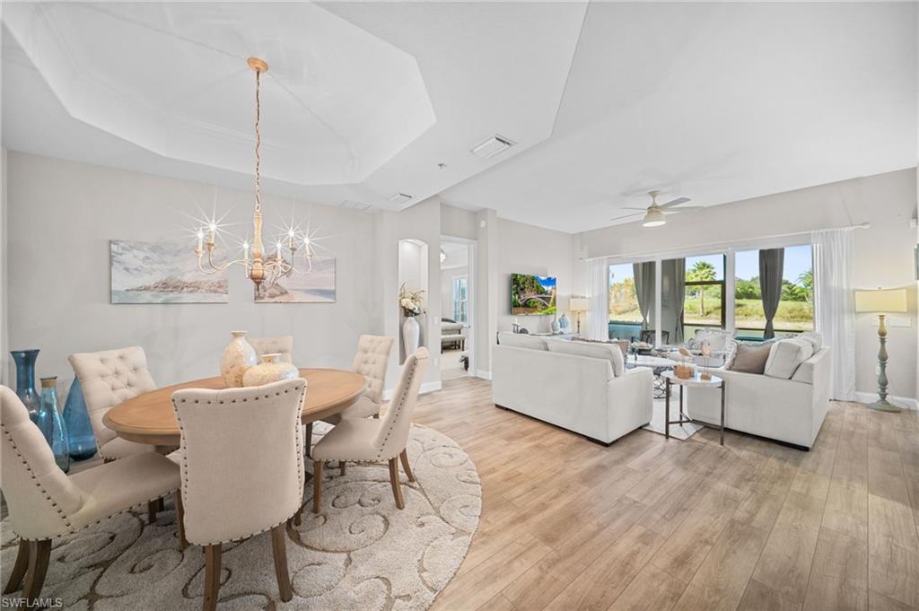 QUARTZ COVE - Residential