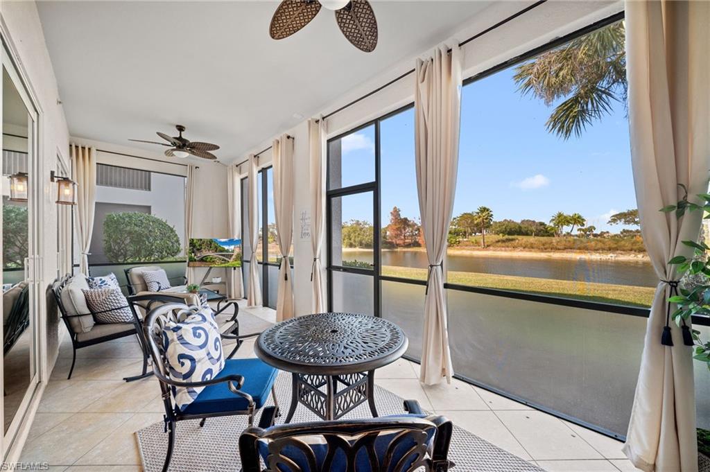 QUARTZ COVE - Residential