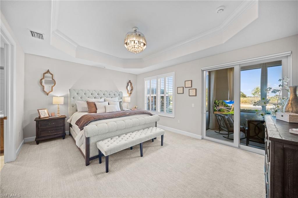 QUARTZ COVE - Residential