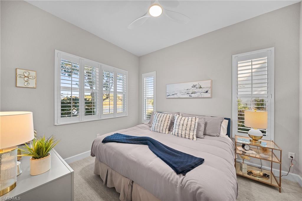 QUARTZ COVE - Residential