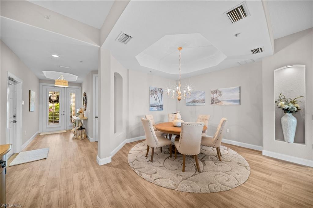 QUARTZ COVE - Residential