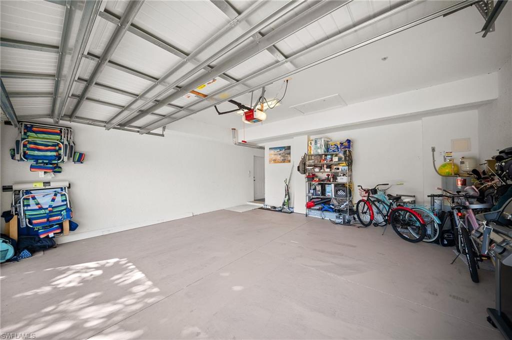 QUARTZ COVE - Residential