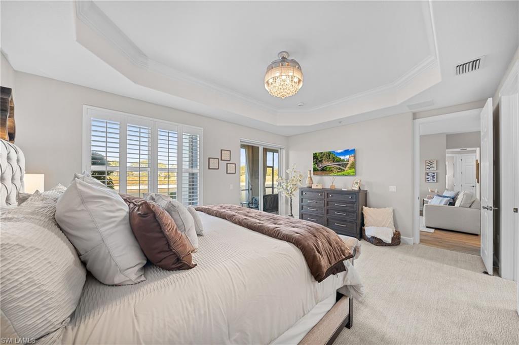 QUARTZ COVE - Residential