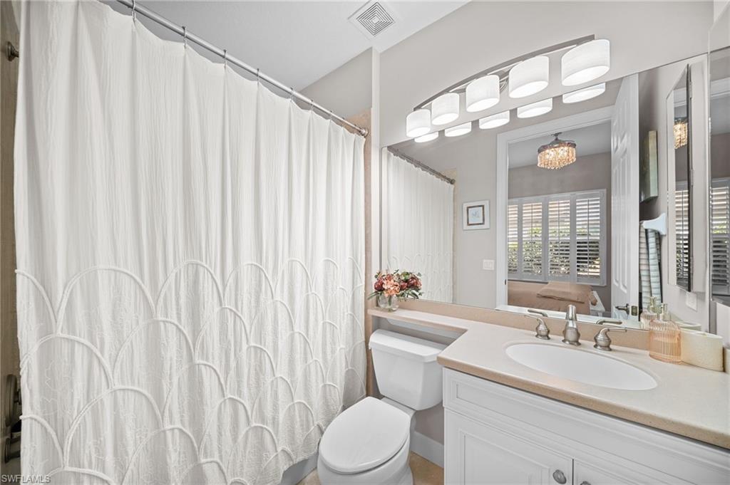 QUARTZ COVE - Residential