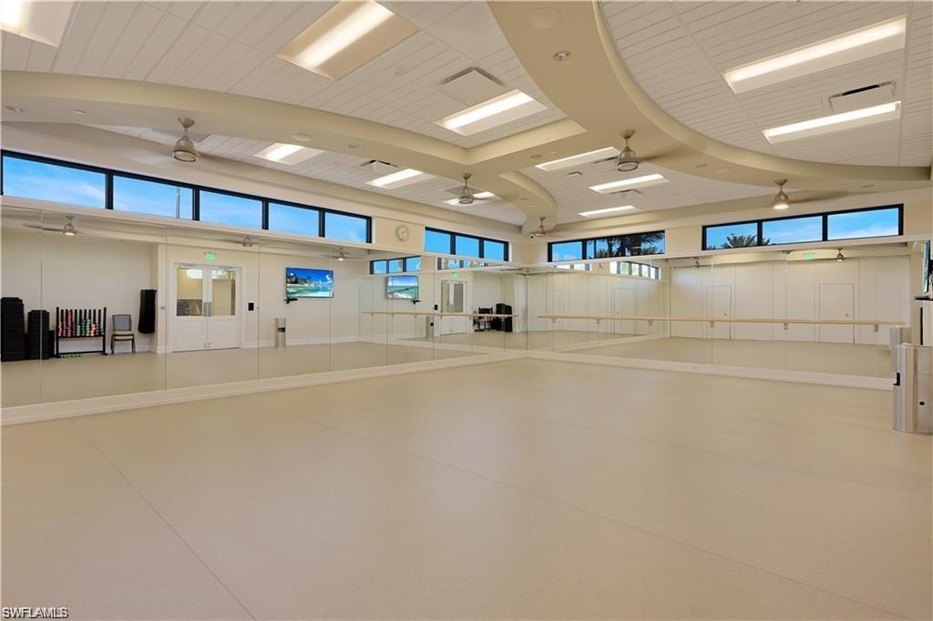 QUARTZ COVE - Residential