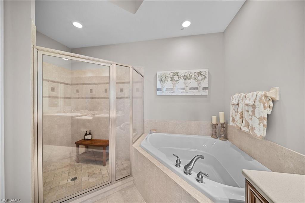 QUARTZ COVE - Residential