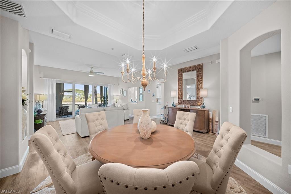 QUARTZ COVE - Residential