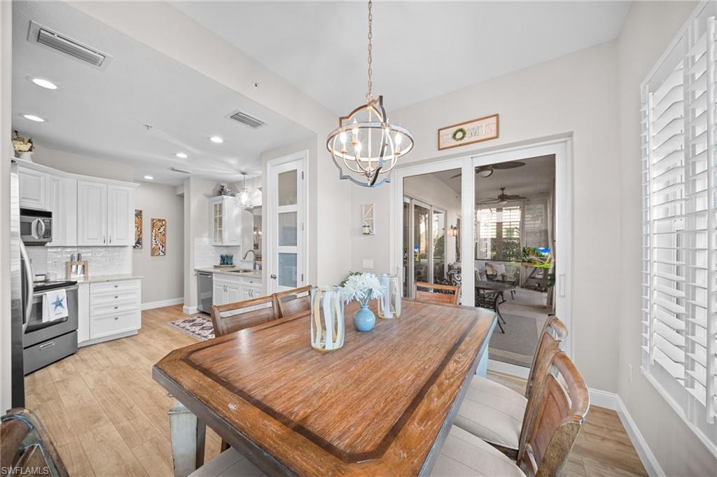 QUARTZ COVE - Residential