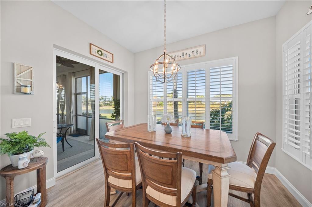 QUARTZ COVE - Residential