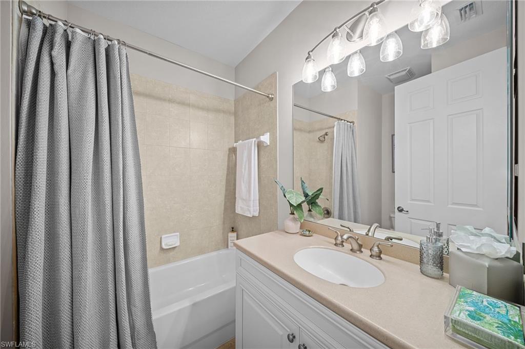 QUARTZ COVE - Residential