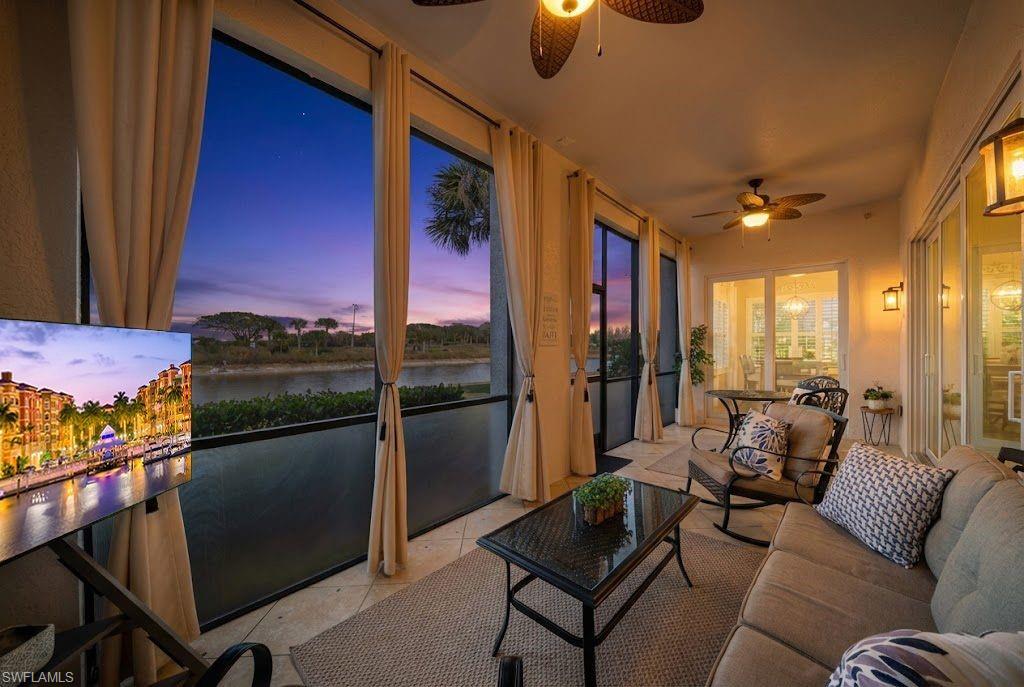 QUARTZ COVE - Residential