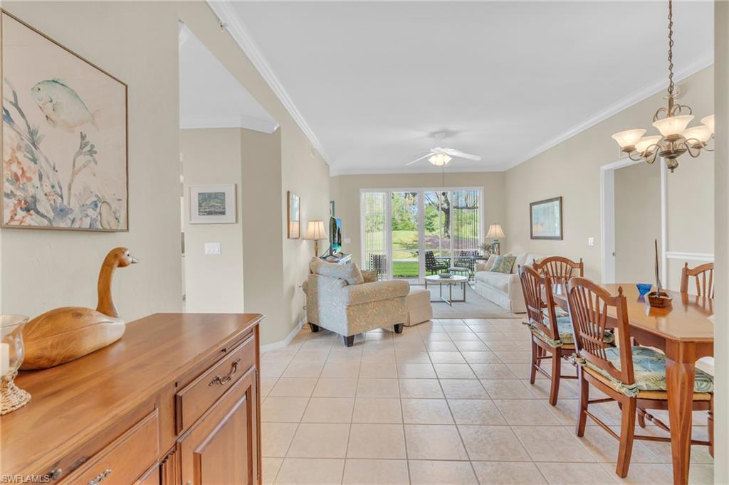 LAUREL GREENS - Residential