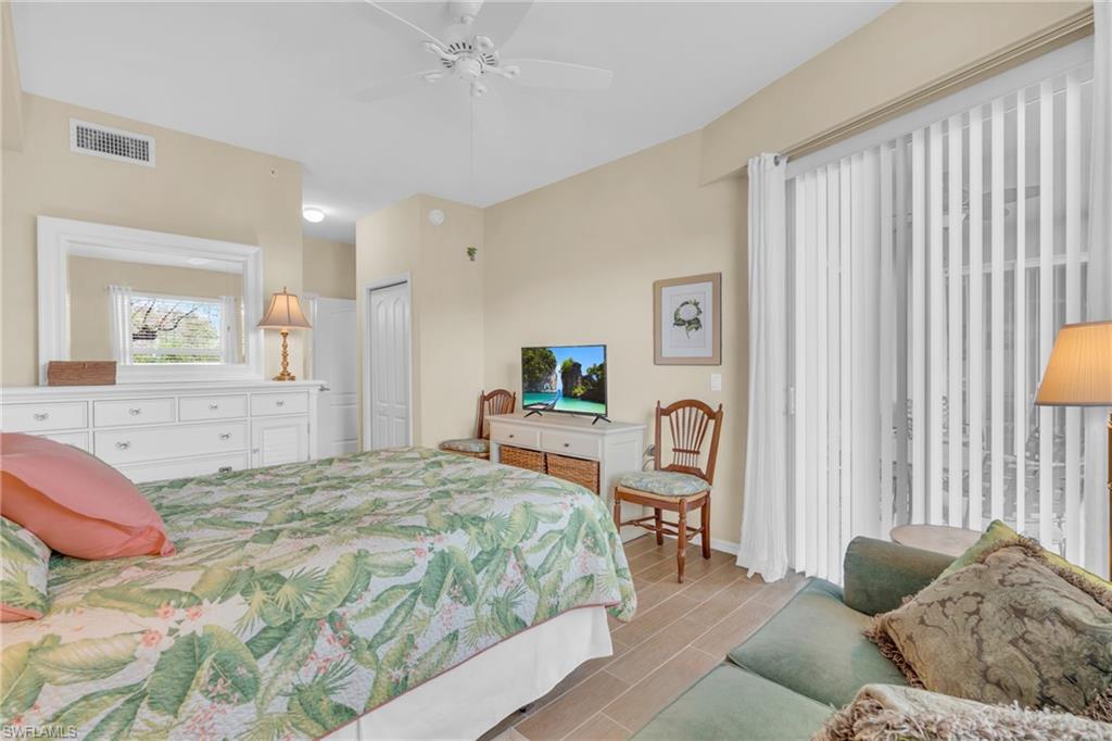 LAUREL GREENS - Residential