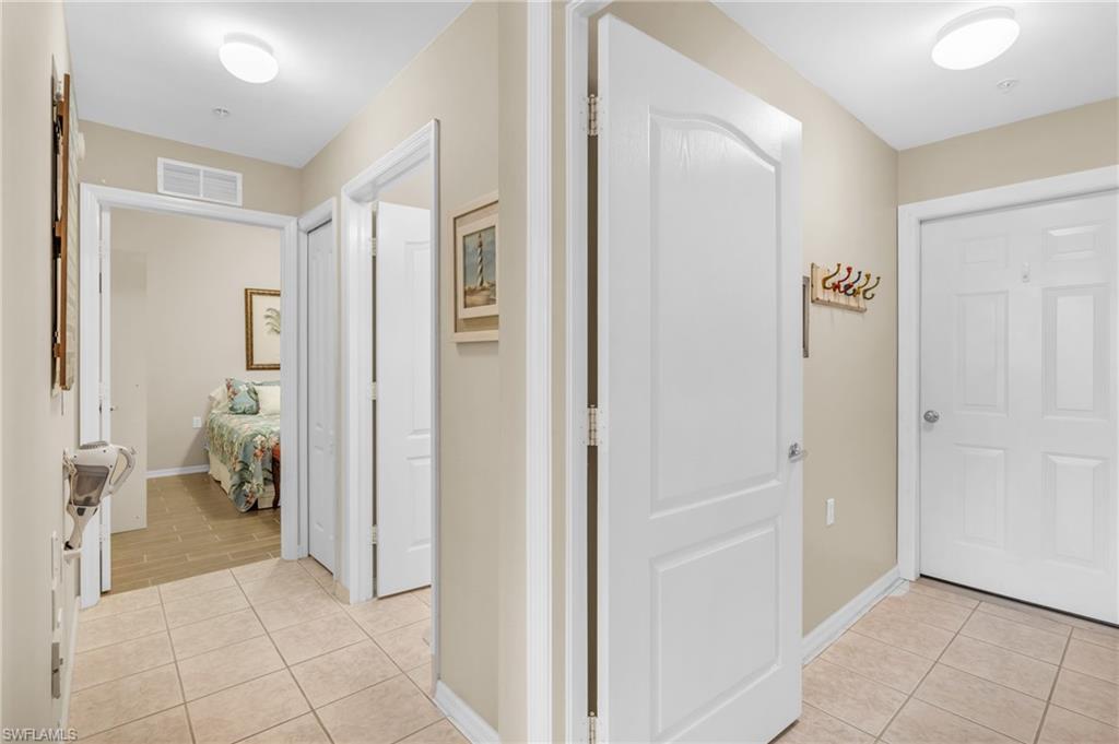 LAUREL GREENS - Residential