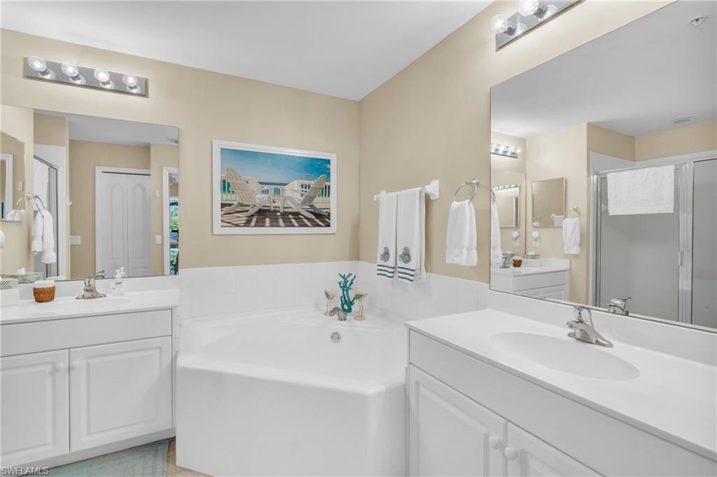 LAUREL GREENS - Residential