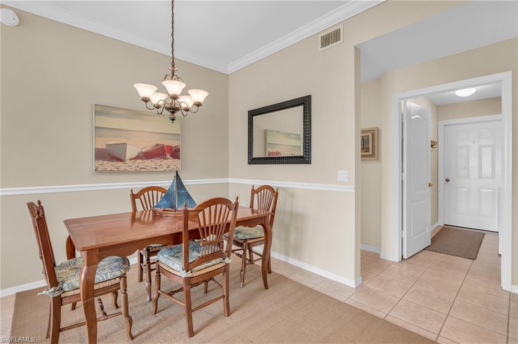 LAUREL GREENS - Residential