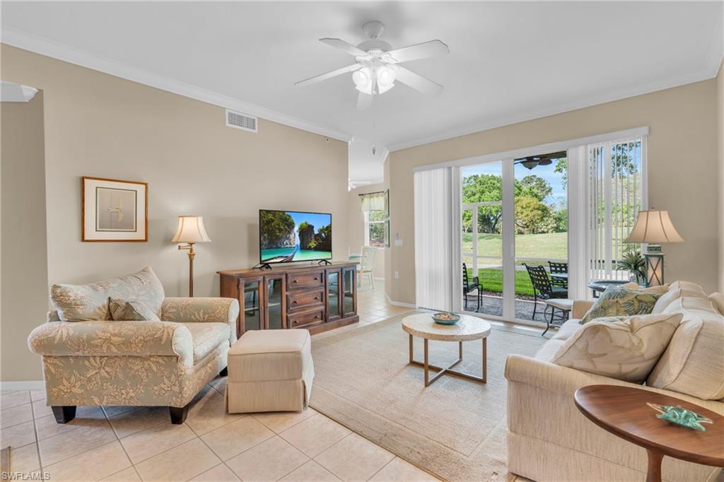 LAUREL GREENS - Residential