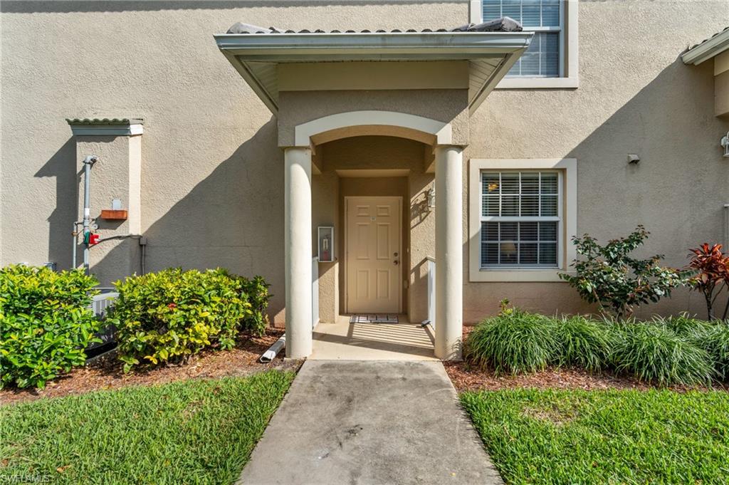 LAUREL GREENS - Residential