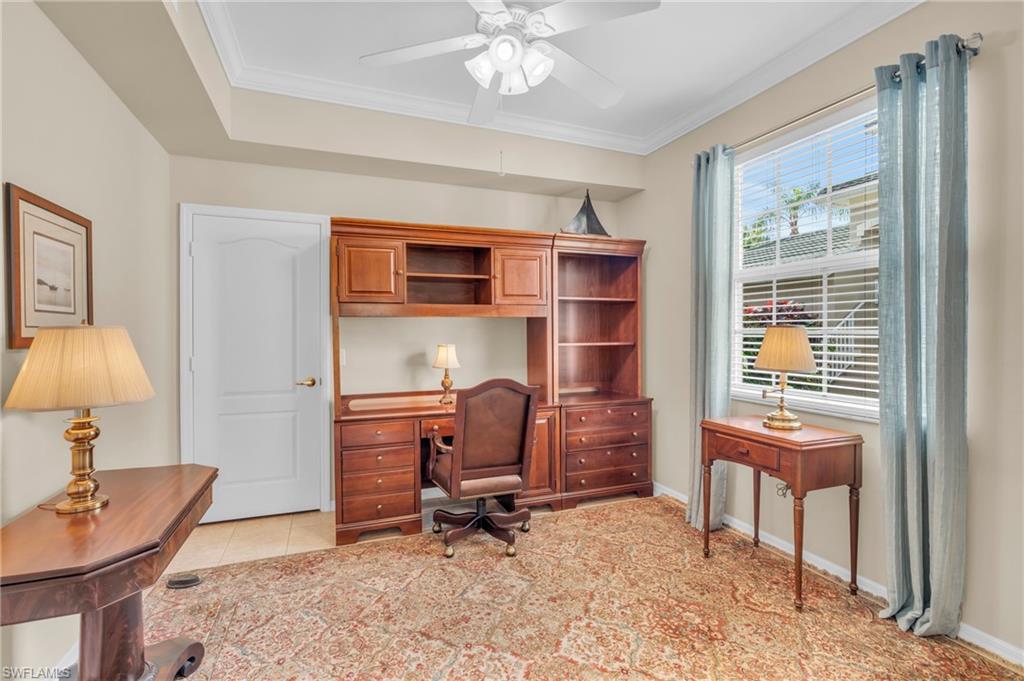 LAUREL GREENS - Residential