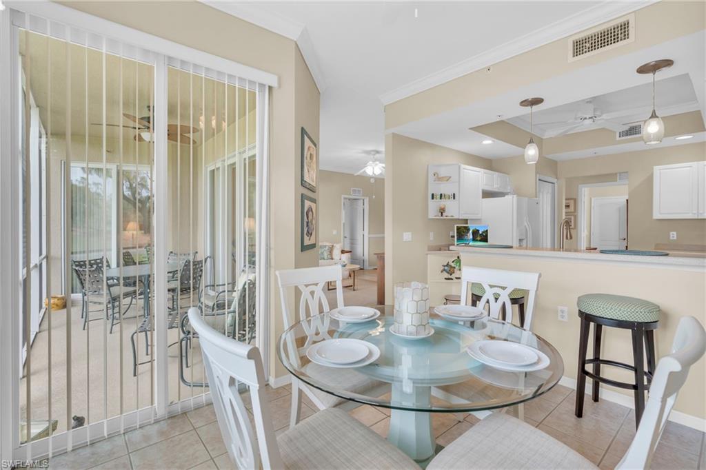 LAUREL GREENS - Residential