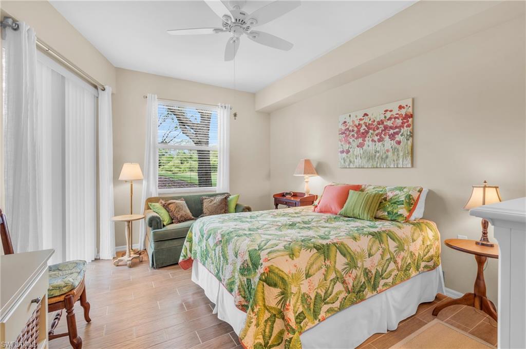 LAUREL GREENS - Residential